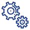 Ningbo Yexin Electric Appliance Co., Ltd.