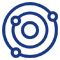 Ningbo Yexin Electric Appliance Co., Ltd.