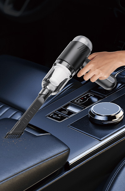 Ningbo Yexin Electric Appliance Co., Ltd.
