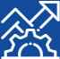 Ningbo Yexin Electric Appliance Co., Ltd.
