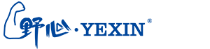 Ningbo Yexin Electric Appliance Co., Ltd.